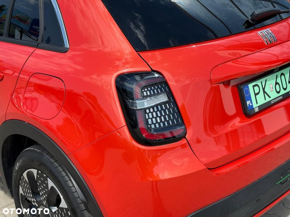 Fiat 600 - 8