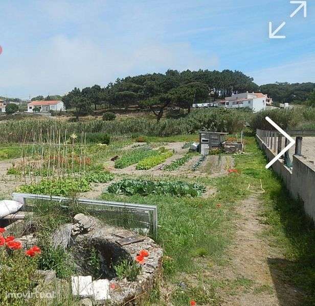 Terreno Azenha do Mar - Grande imagem: 2/2