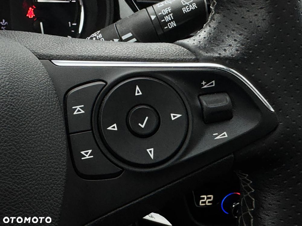 Opel Insignia 2.0 CDTI Elegance S&S - 16