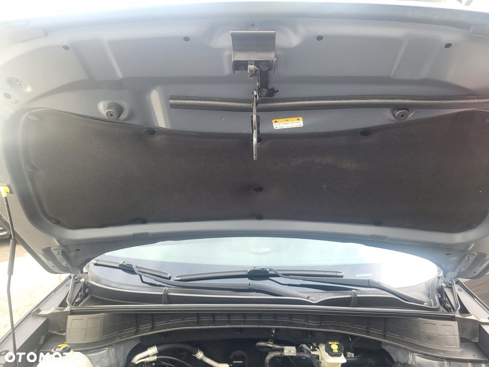 Hyundai Tucson 1.6 GDi 2WD Style - 18