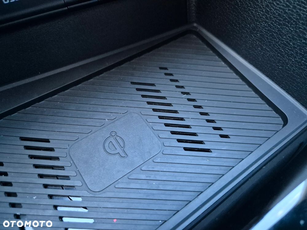 Kia Sportage 1.6 CRDI 2WD VISION - 35