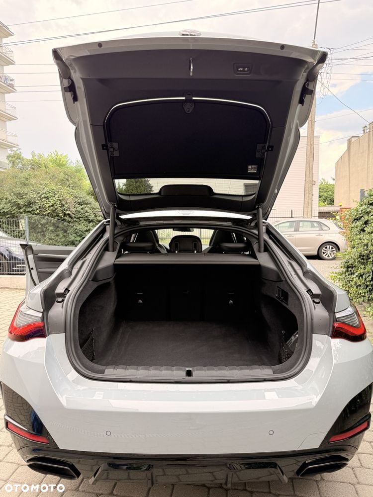 BMW Seria 4 - 13