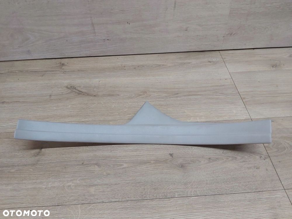 LEXUS GS II 300 400 97-04r listwa progowa nakładka lewy tył 67918-30150 - 1