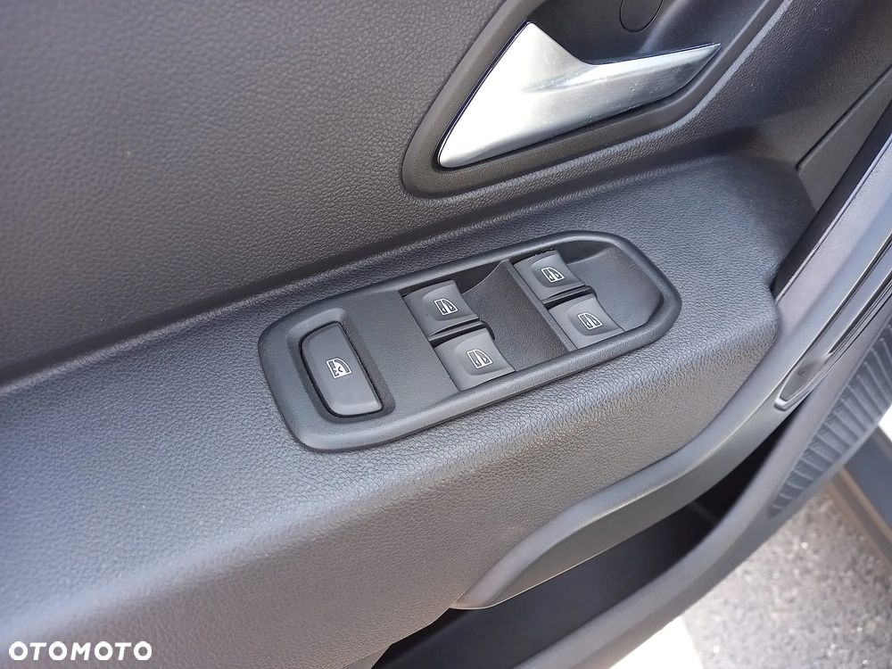Dacia Duster 1.5 Blue dCi Comfort 4WD - 7