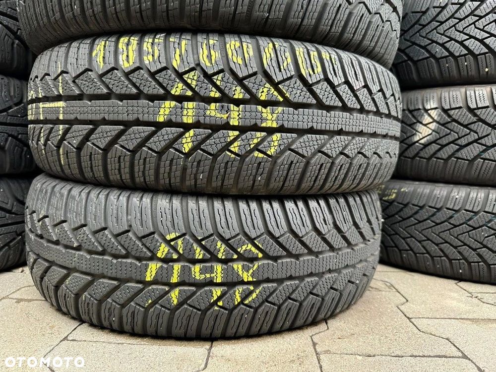 185/60r15 Semperit Master-Grip 2_7mm_4szt_(148) - 4