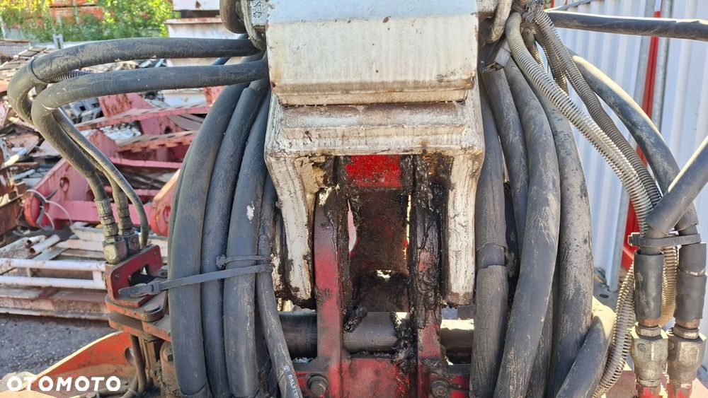 Takeuchi Tb 180 - 30
