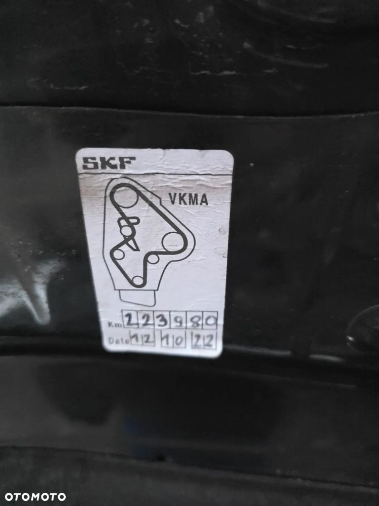 Renault Grand Espace Gr 2.0T 16V Dynamique - 23