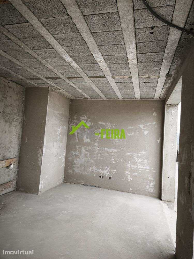 Apartamento Novo T3+1, Santa Maria da Feira - Grande imagem: 5/26