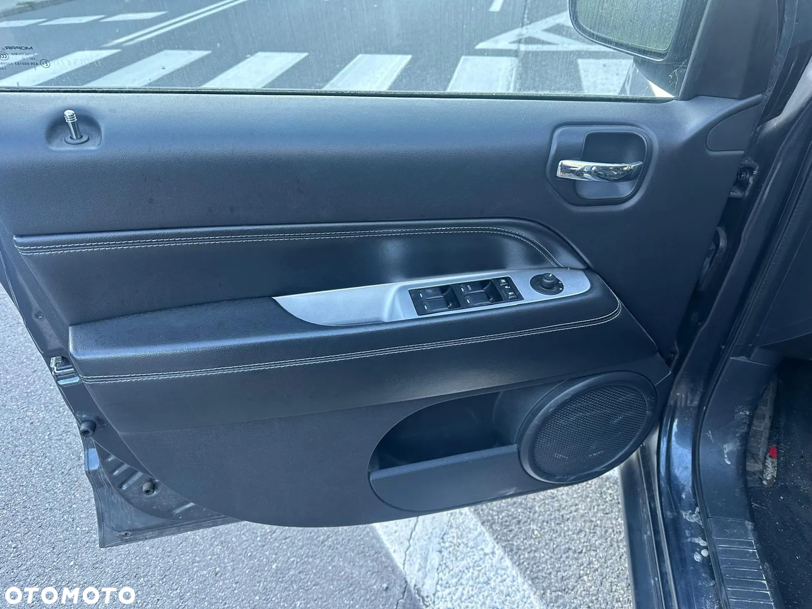 Jeep Compass - 7