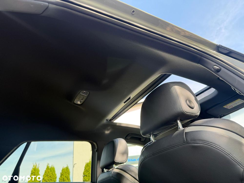 Audi Q2 2.0 TDI Quattro S tronic design - 17