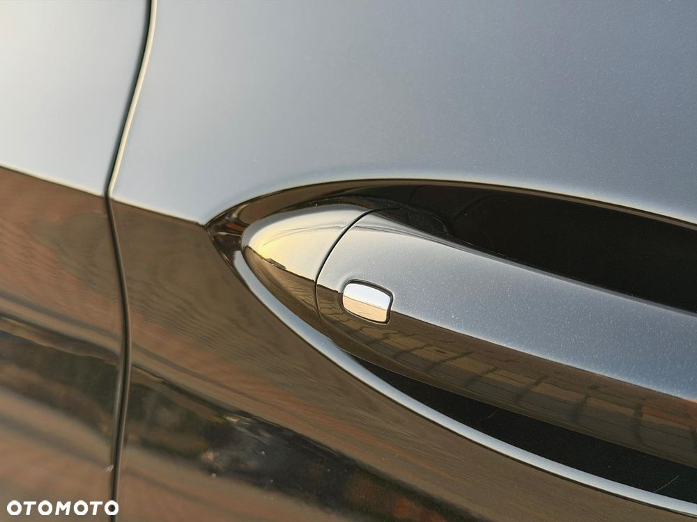 Opel Astra 1.4 T Elite S&S - 34