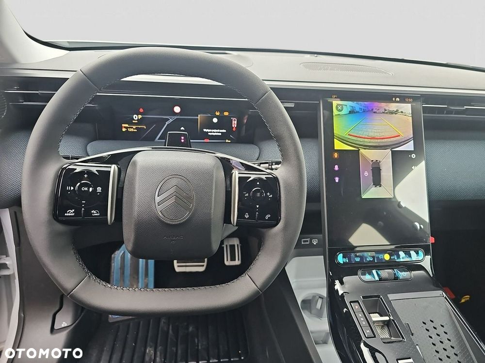 Citroën C5 Aircross - 18