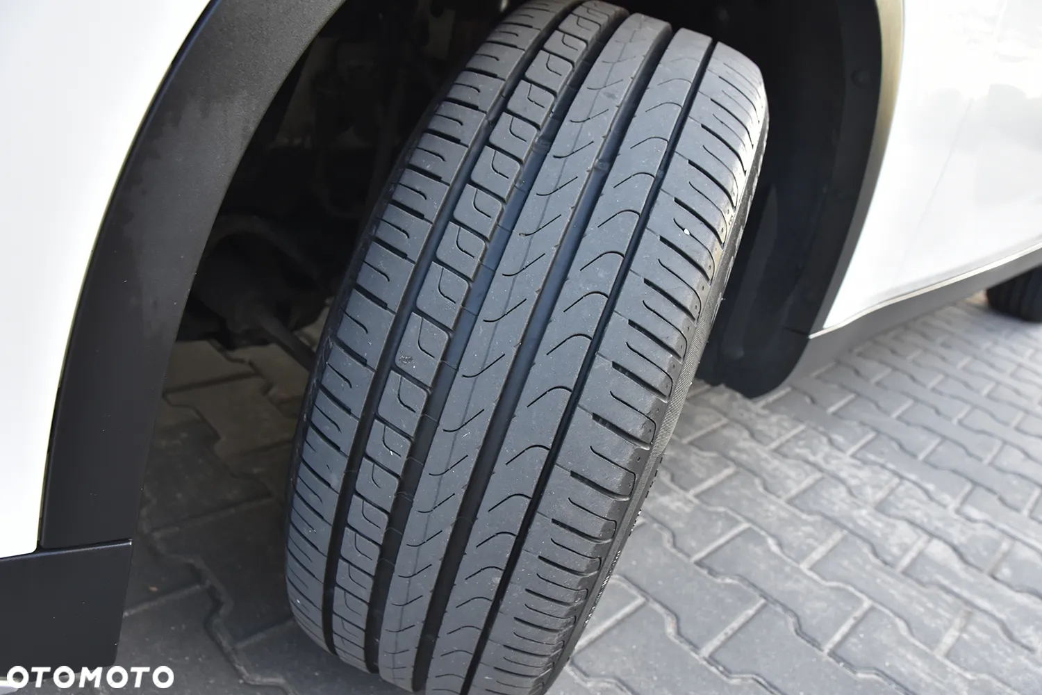 BMW X1 xDrive18d - 39