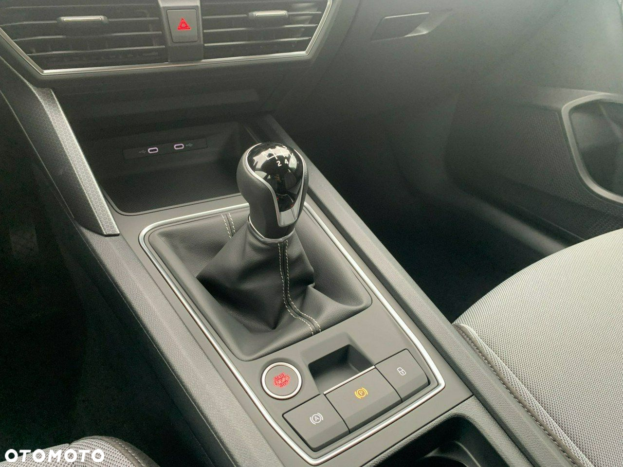 Seat Leon - 14