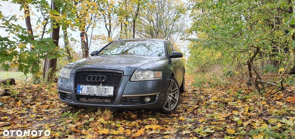 Logo Emblemat QUATTRO Napis 100% Stal Nierdzewna AUDI Gril Atrapa - 11