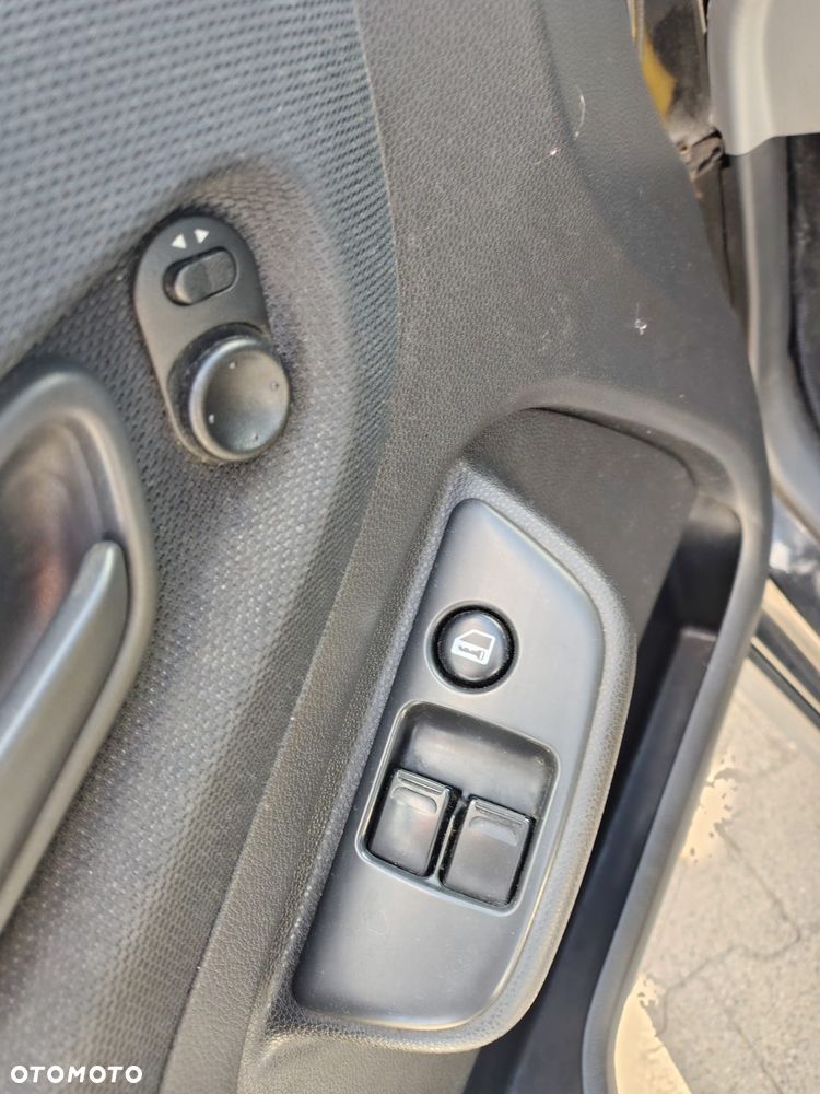 Suzuki Ignis - 24