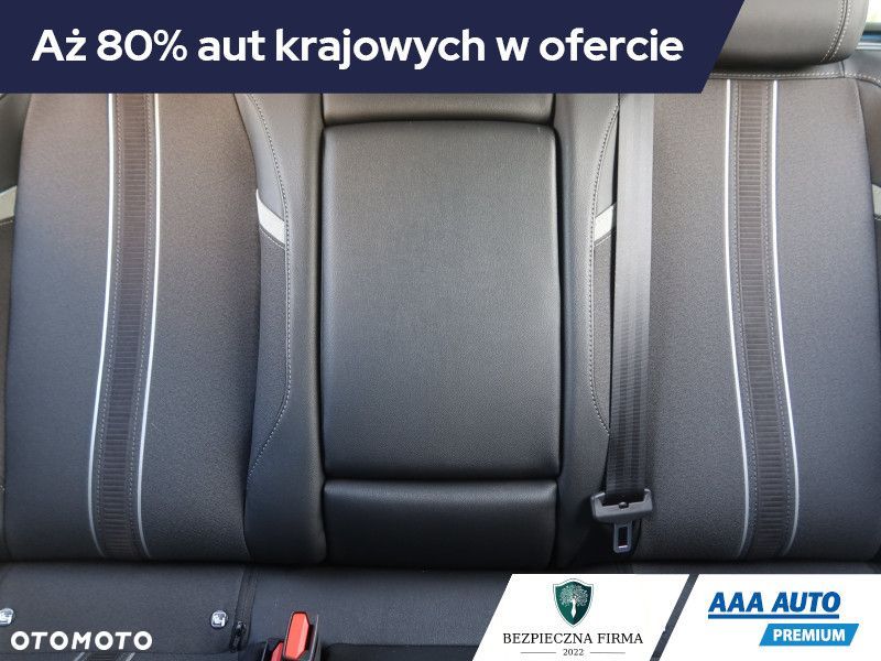 Opel Astra - 12
