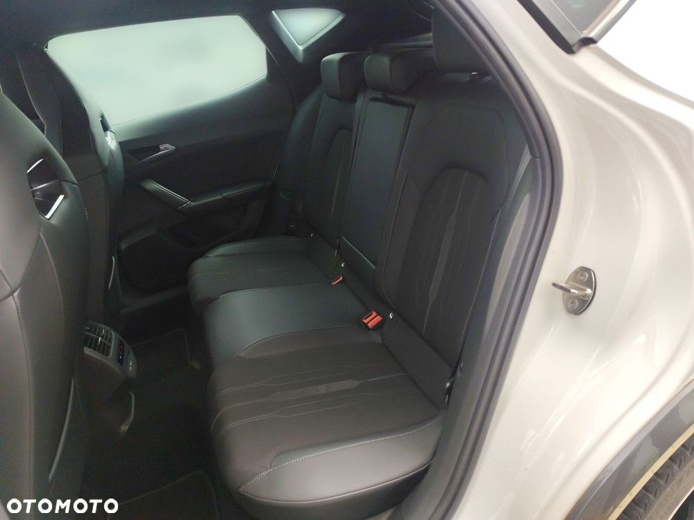 Cupra Formentor 2.0 TSI 4Drive VZ DSG - 13