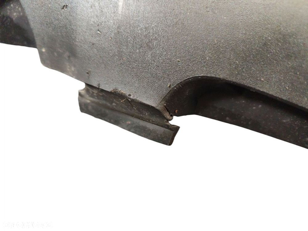 LISTWA PROGOWA PRAWA VOLVO XC60 I (2008-2013) - 2