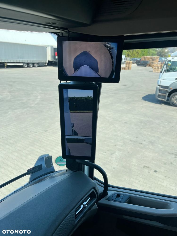 DAF XG 480 EURO 6 SC - 19