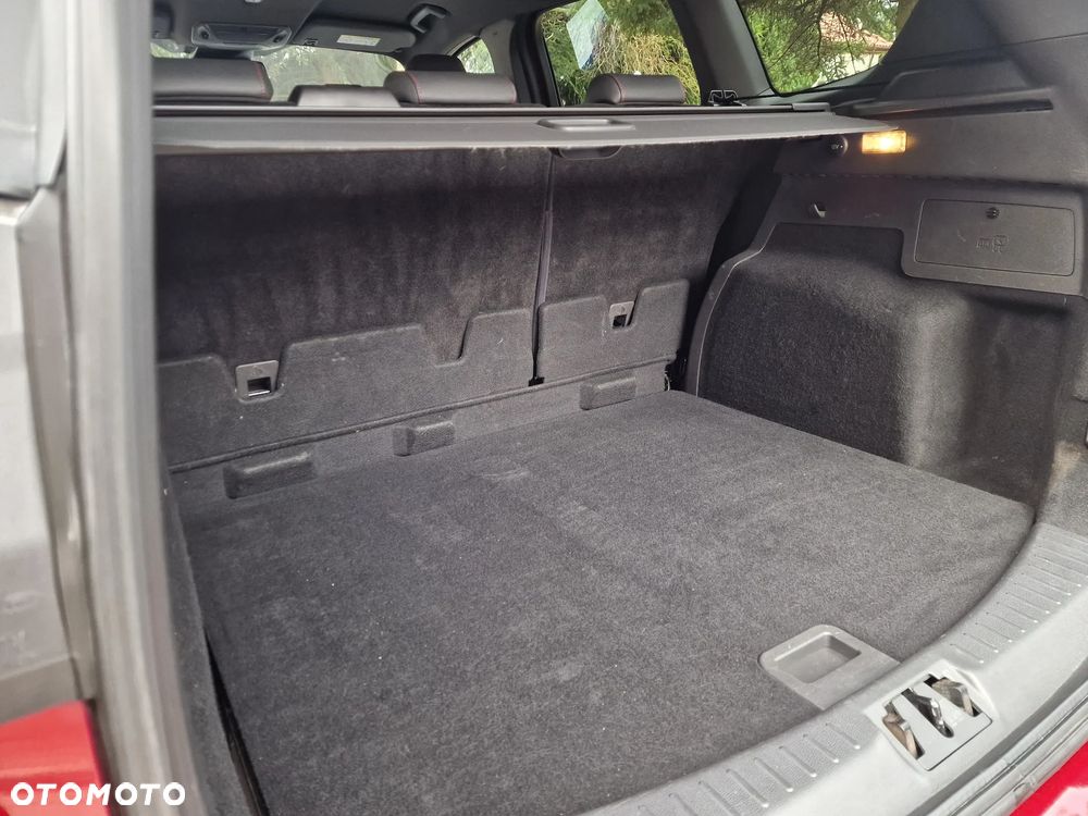 Ford Kuga 2.0 TDCi AWD ST-Line - 12