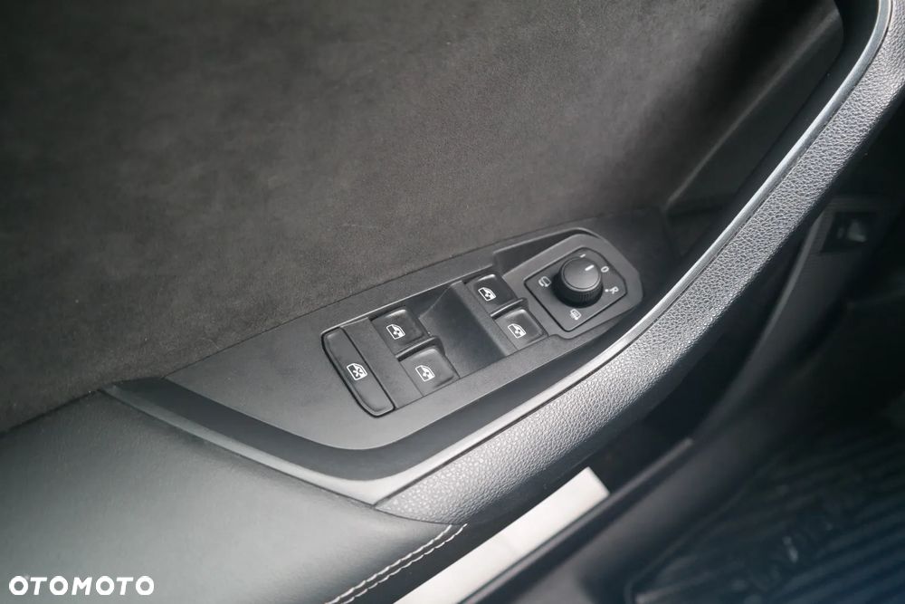 Skoda Kodiaq 2.0 TDI 4x2 Sportline DSG - 23