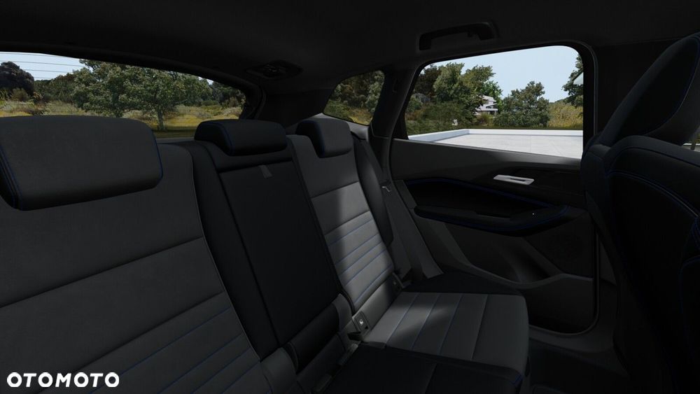 BMW Seria 2 - 11