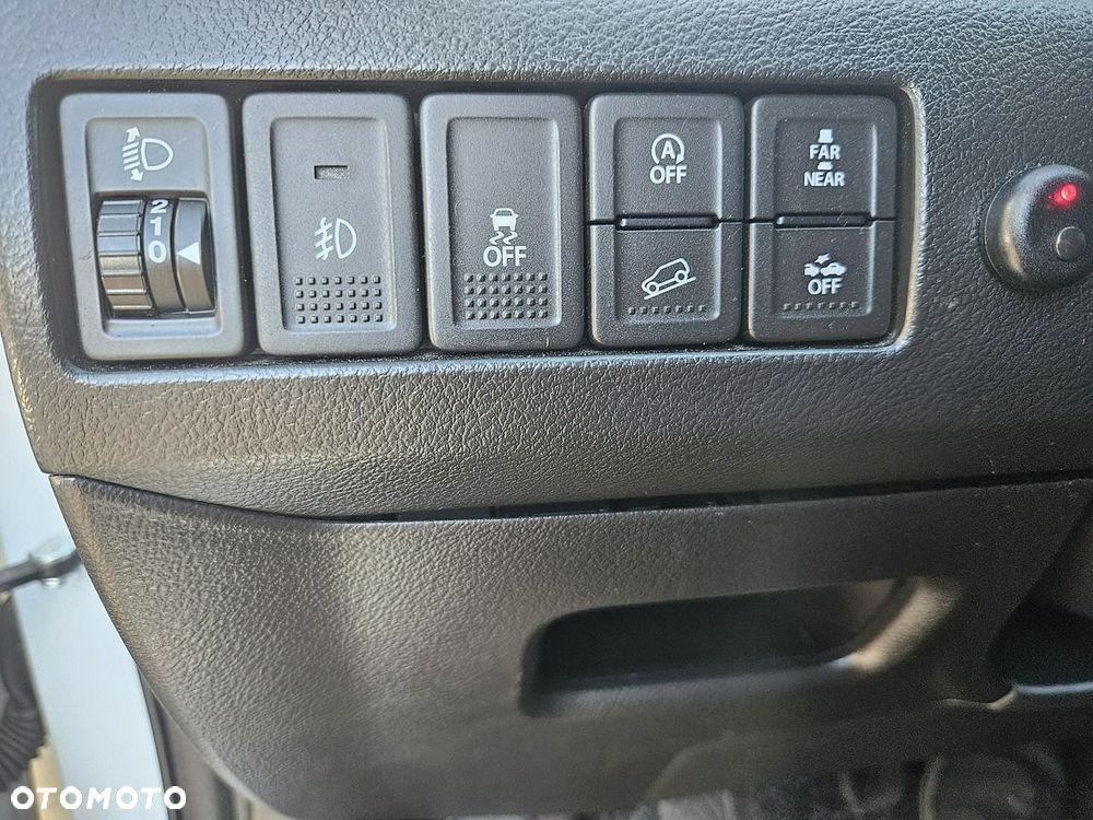 Suzuki Vitara - 15