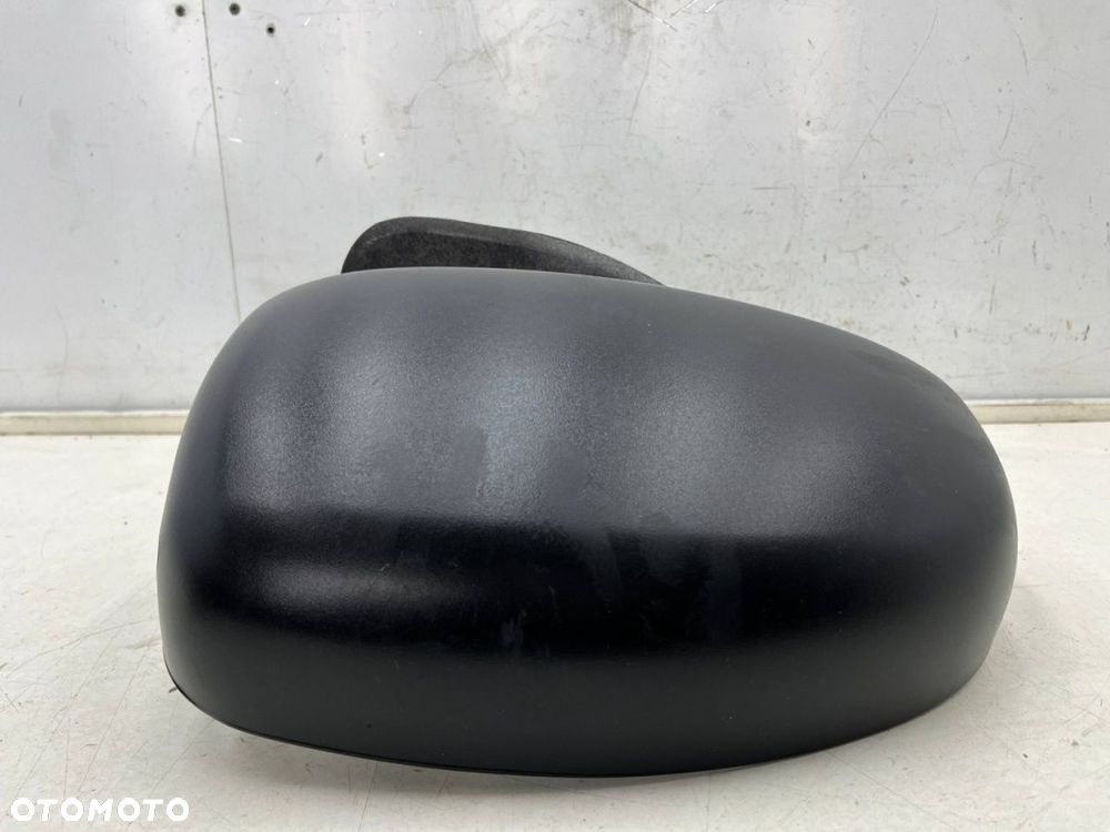 Lusterko Citroen Jumper I Ducato II Boxer I 94-06r. LEWE manualne zewnętrzne EUROPA - 6