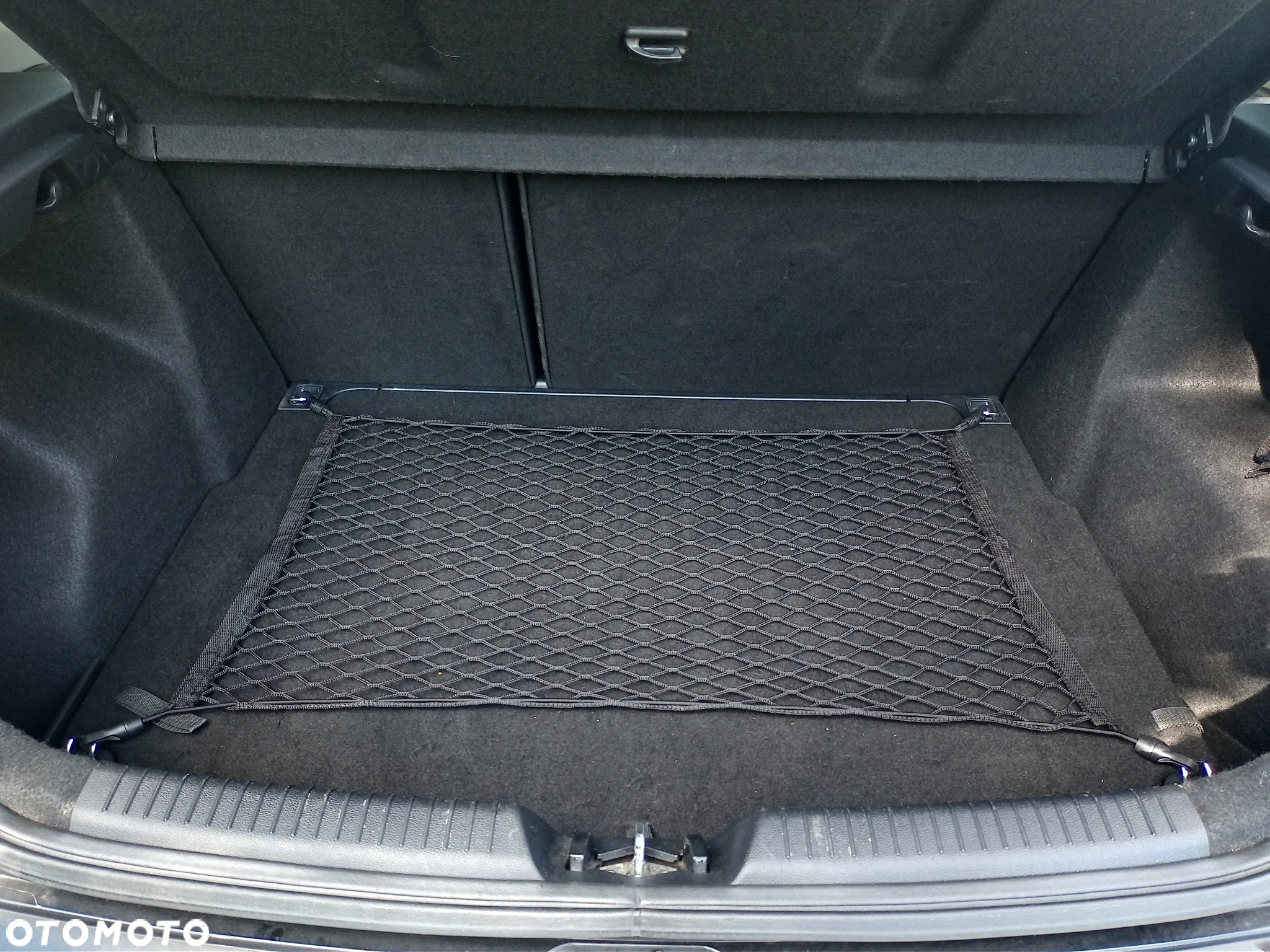 Kia Ceed Cee'd 1.6 GDI Business Line - 22