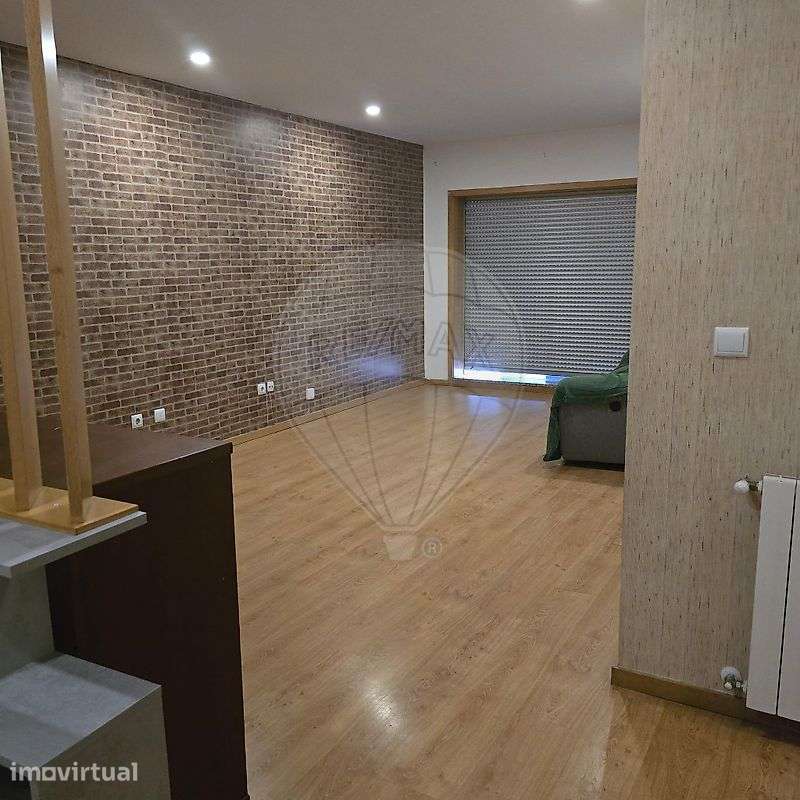 Apartamento T3 para venda - Grande imagem: 2/21