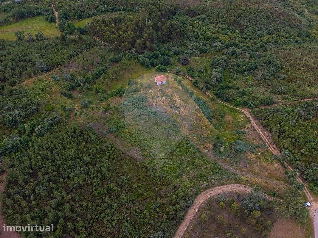 Terreno  para venda - Grande imagem: 3/47