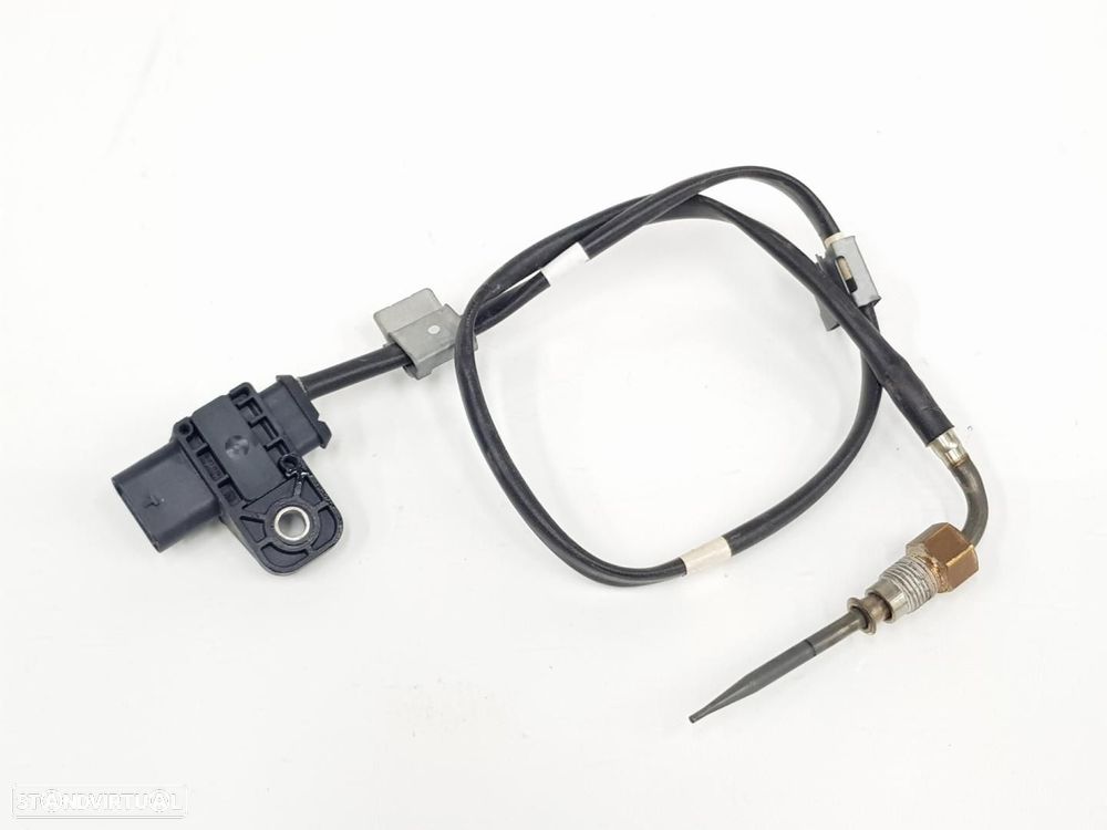 SENSOR NISSAN SIN DEFINIR - 1