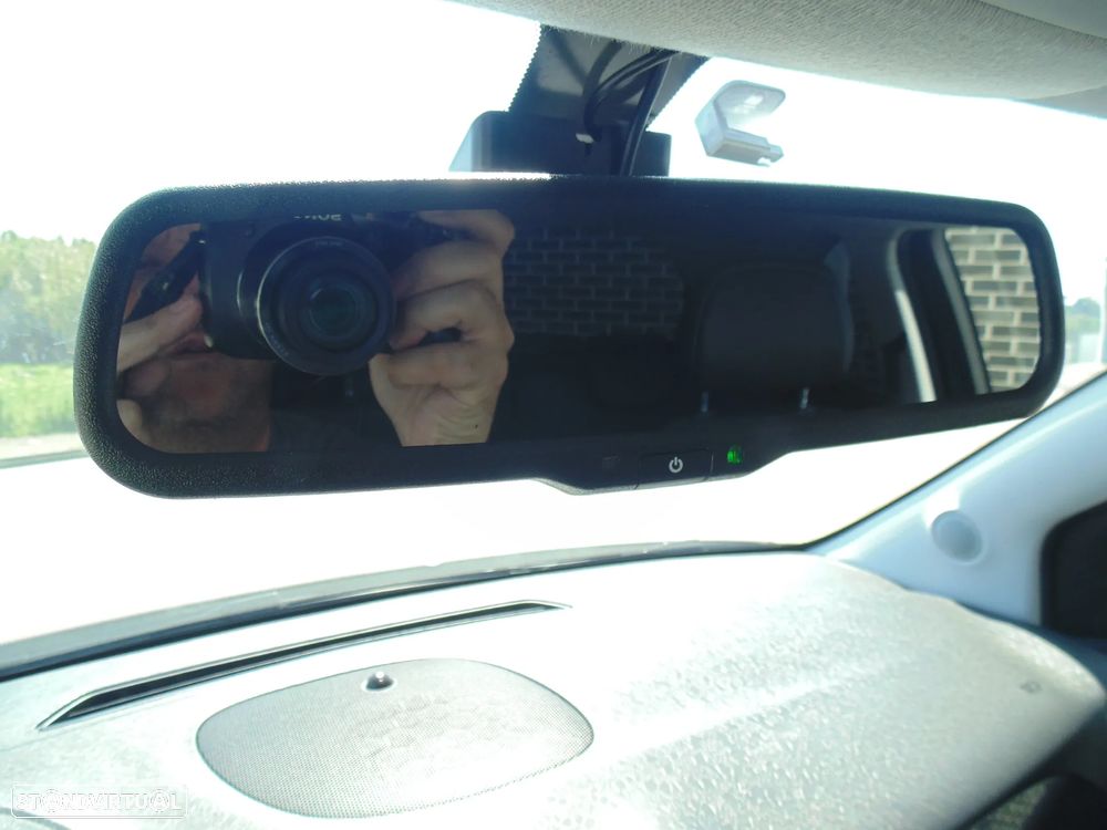 Opel Adam 1.2 Glam - 36