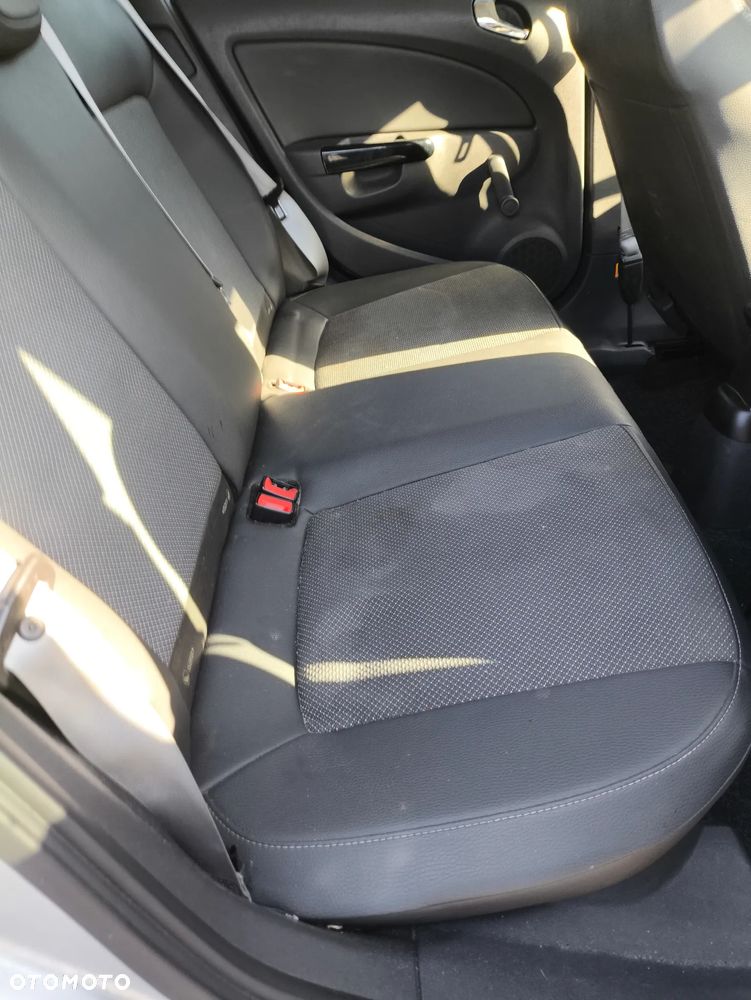 Opel Corsa - 14