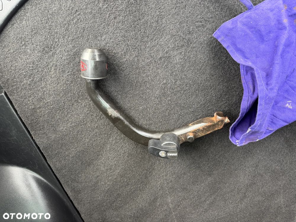 Kia Sportage 1.6 GDI XL 2WD - 38