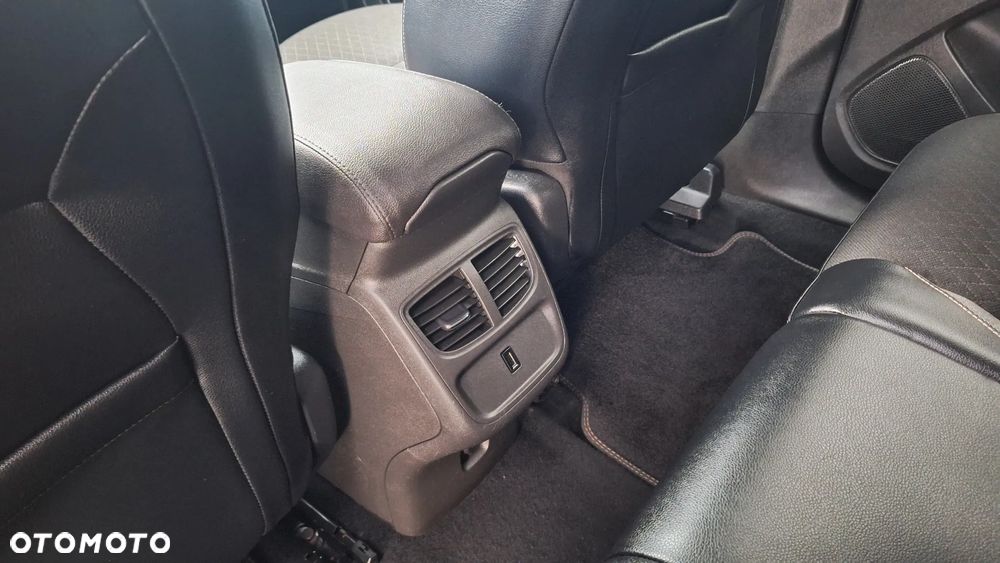 Opel Grandland X 1.2 Start/Stop Color Line - 34