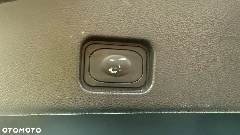 Ford Mondeo 2.0 TDCi STart-Stopp PowerShift-Aut Titanium - 14