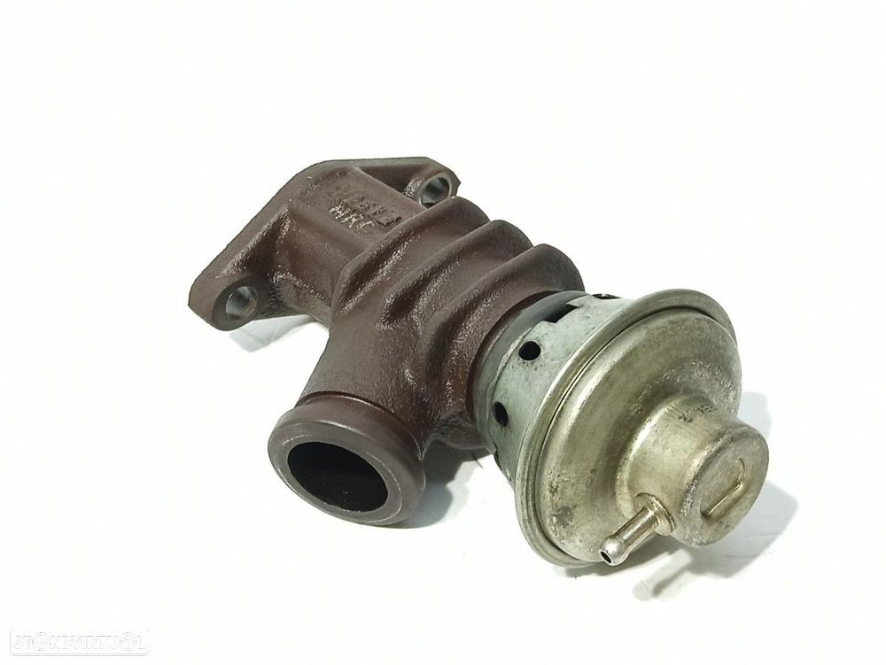 VáLVULA EGR CITROEN C5 BERLINA 2.0 HDI PREMIER - 1
