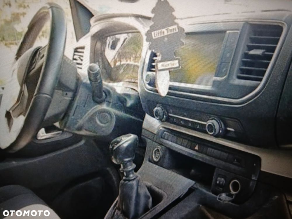 Toyota Proace Verso - 20