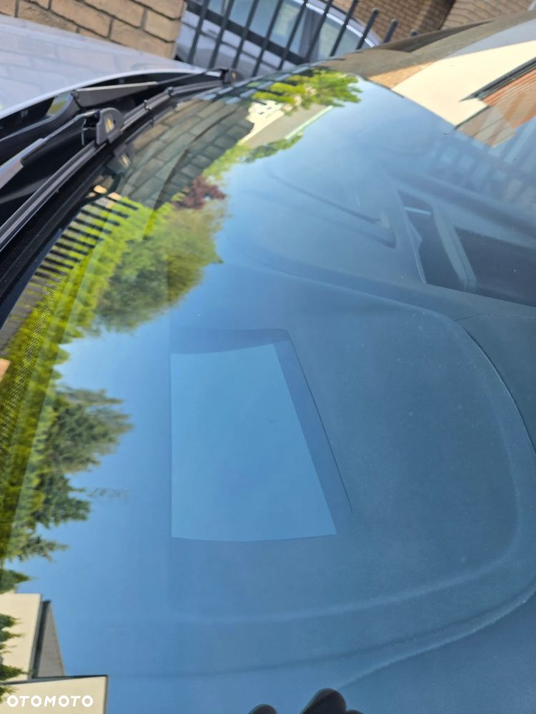BMW X5 - 6