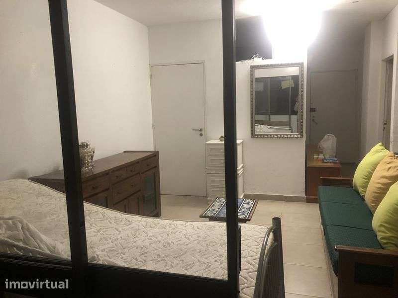 ANUAL RENT Albufeira - Grande imagem: 5/6