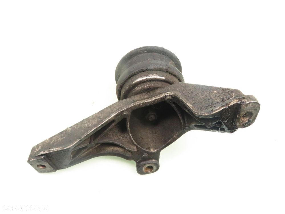 ŁAPA PODUSZKA SILNIKA BMW E39 3.0D 1096079 - 4