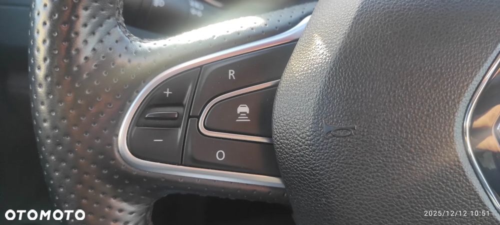 Renault Koleos 2.0 Blue dCi Initiale Paris 4x4 X-Tronic - 27