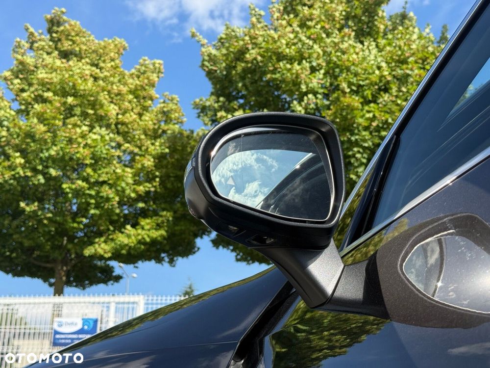 Mercedes-Benz GLC 200 d mHEV 4-Matic Avantgarde - 13