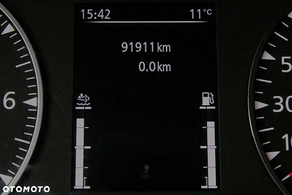 Renault Master - 17