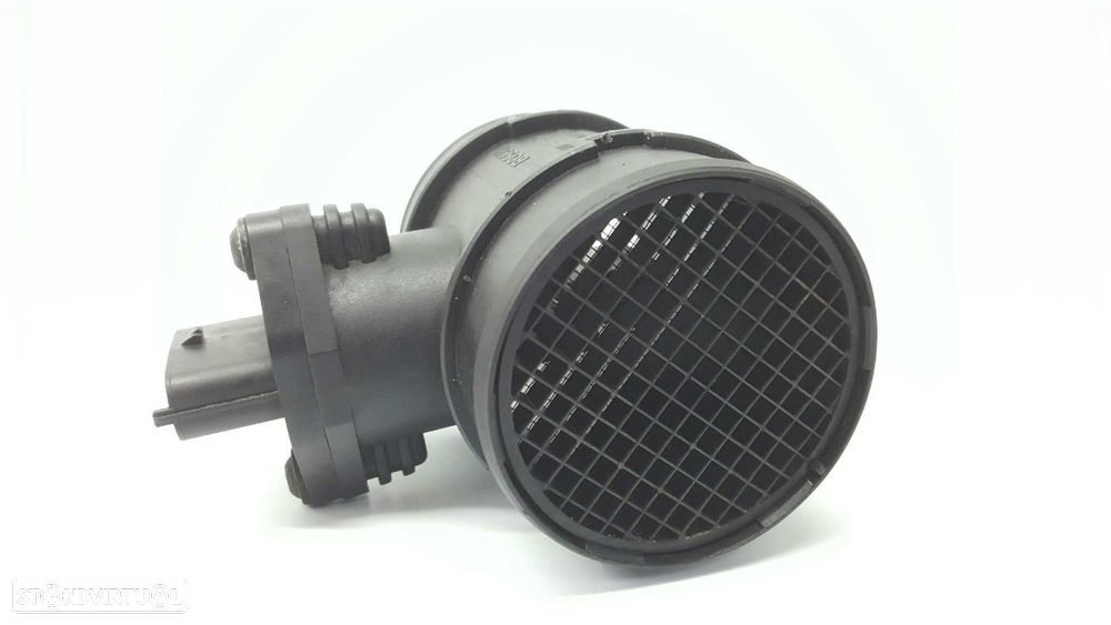 MEDIDOR DE MASSA DE AR ALFA ROMEO 147 (190) 1.6 T.SPARK ECO DISTINCTIVE - 7