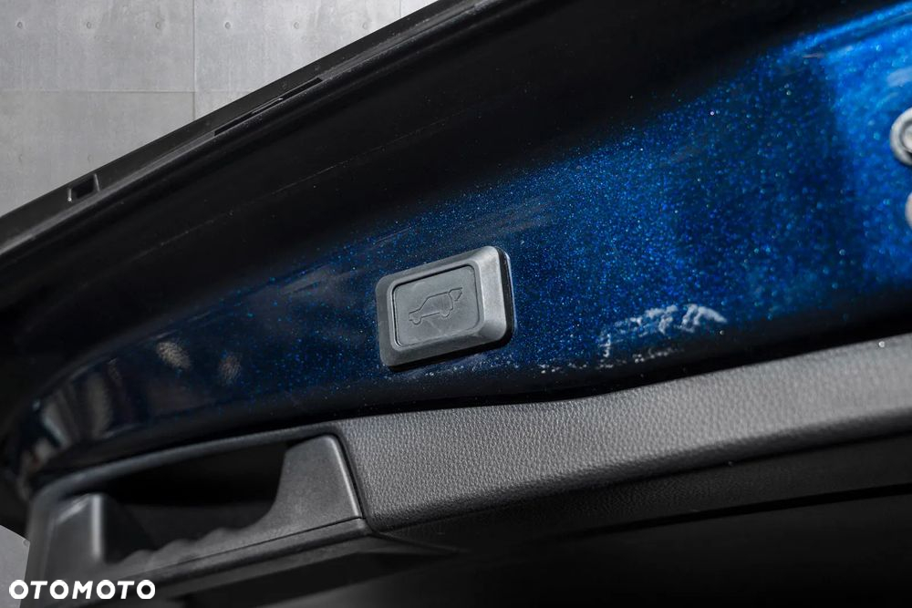 Toyota RAV4 2.5 Plug-In Hybrid Prestige 4x4 - 8