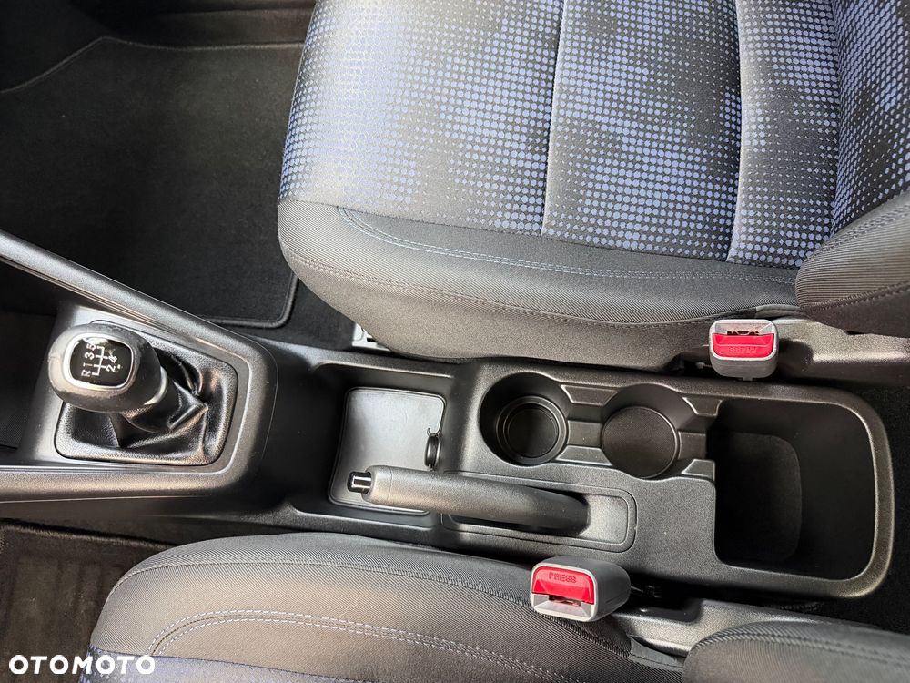Hyundai ix20 - 29