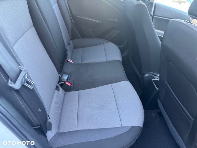 Hyundai i20 1.0 T-GDI Classic Plus DCT - 20